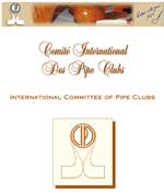 CIPC Brochure, click here to open it!