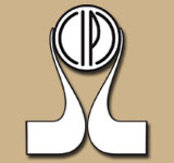 CIPC